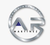 AR Martínez